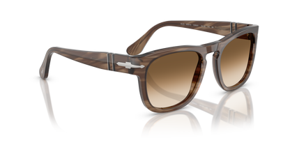 PERSOL PO3333S ELIO 120851 54