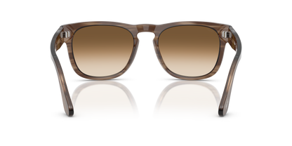 PERSOL PO3333S ELIO 120851 54