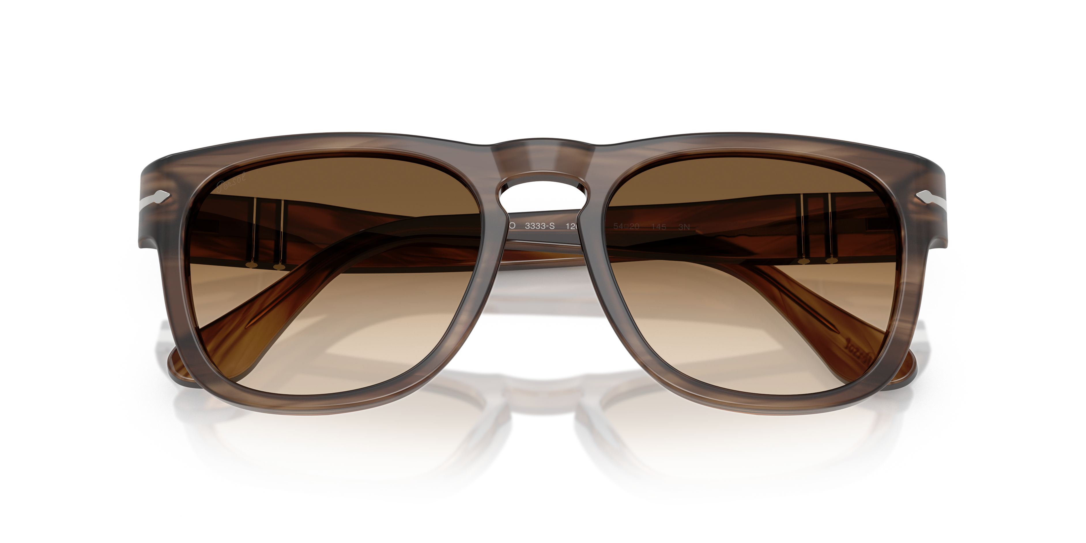 PERSOL PO3333S ELIO 120851 54