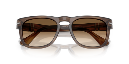 PERSOL PO3333S ELIO 120851 54