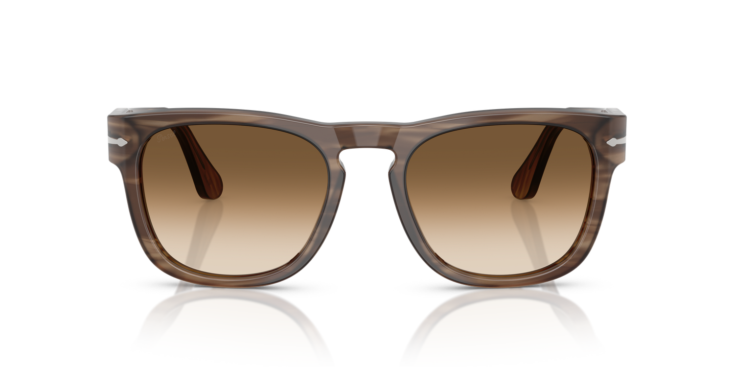 PERSOL PO3333S ELIO 120851 54