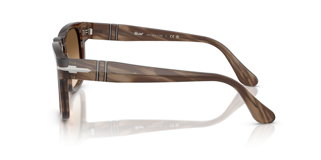 PERSOL PO3333S ELIO 120851 54