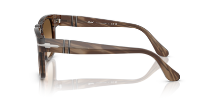 PERSOL PO3333S ELIO 120851 54