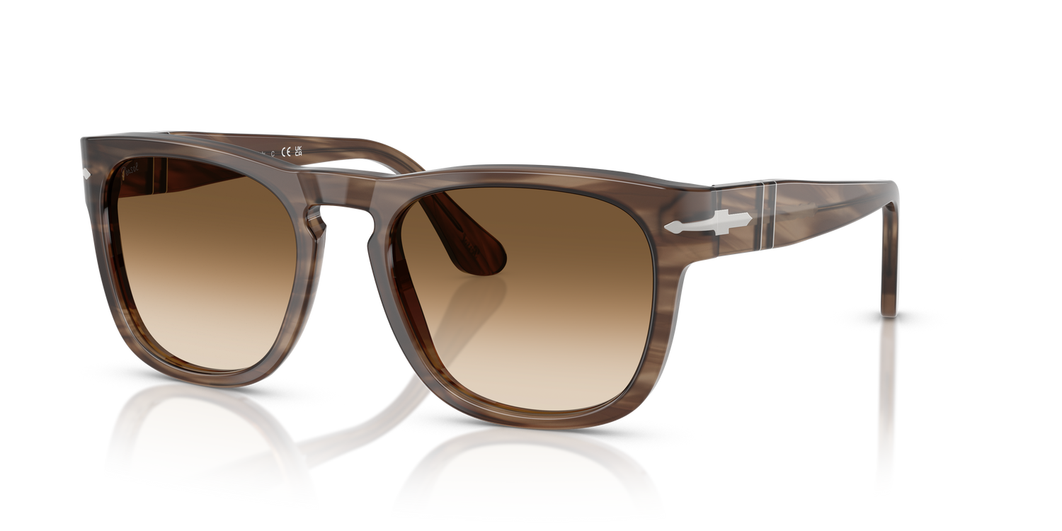PERSOL PO3333S ELIO 120851 54