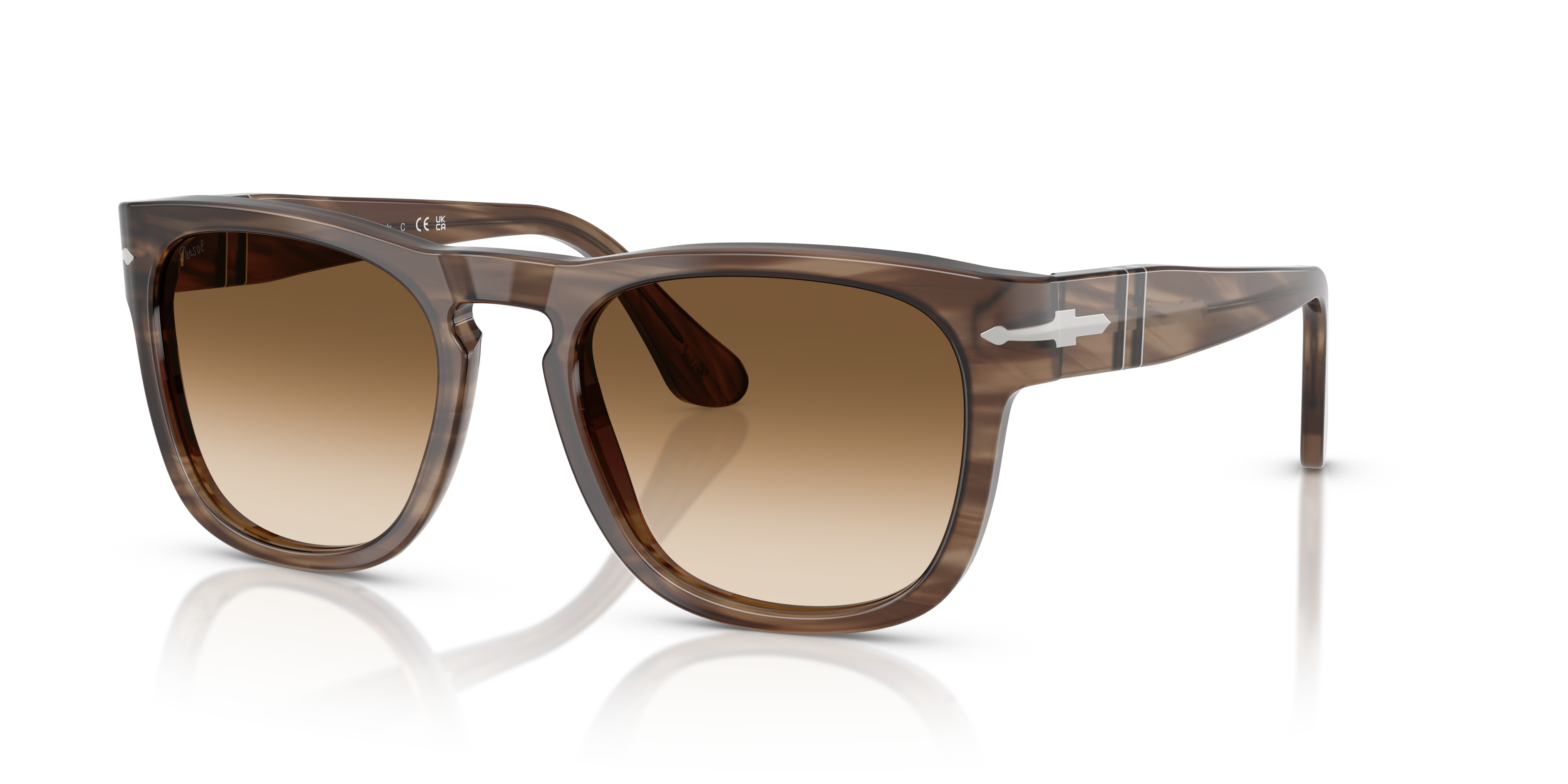 PERSOL PO3333S ELIO 120851 54