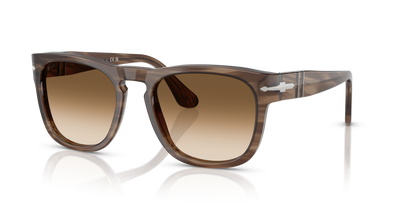 PERSOL PO3333S ELIO 120851 54