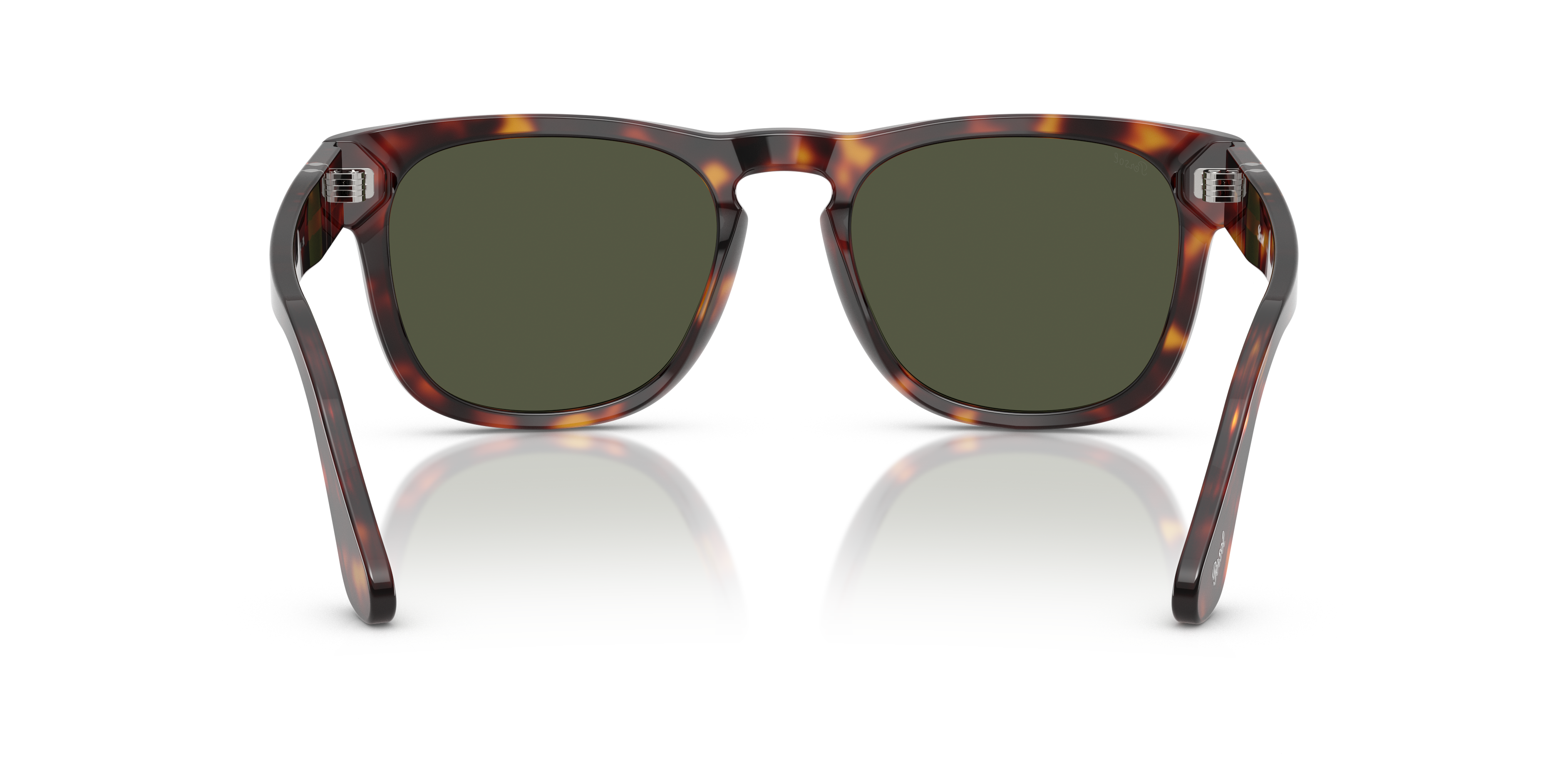 PERSOL PO3333S ELIO 24/31 54