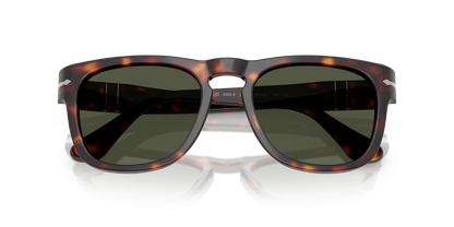 PERSOL PO3333S ELIO 24/31 54