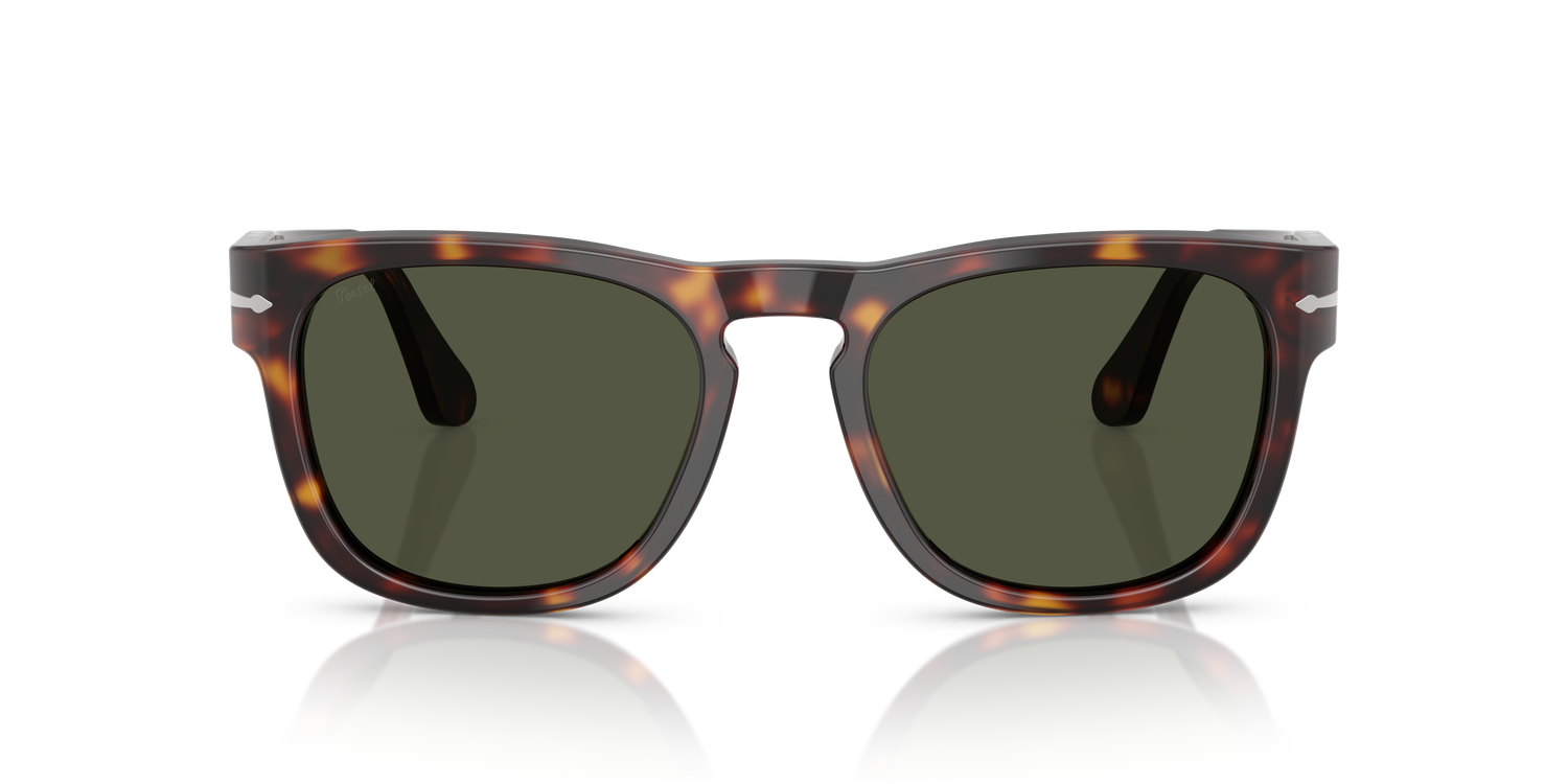 PERSOL PO3333S ELIO 24/31 54