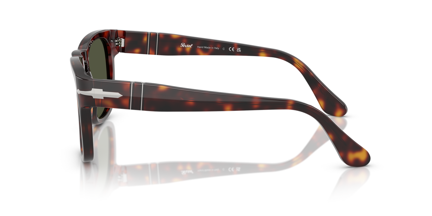 PERSOL PO3333S ELIO 24/31 54