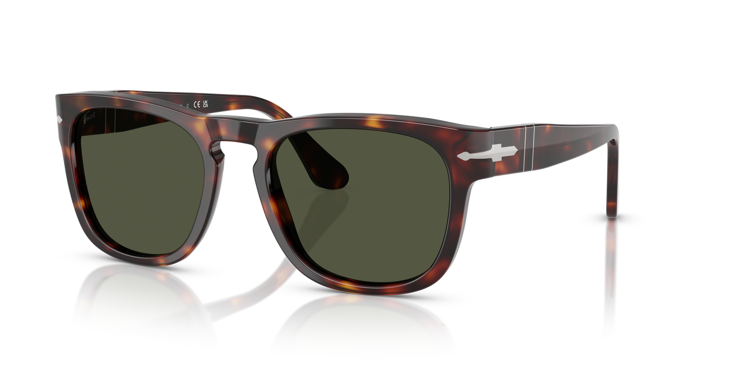 PERSOL PO3333S ELIO 24/31 54