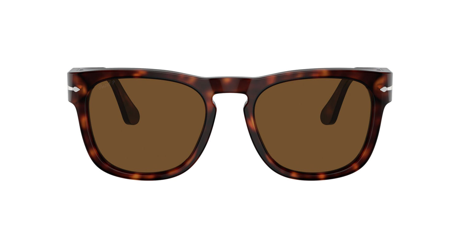 PERSOL PO3333S ELIO 24/57 54