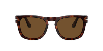 PERSOL PO3333S ELIO 24/57 54