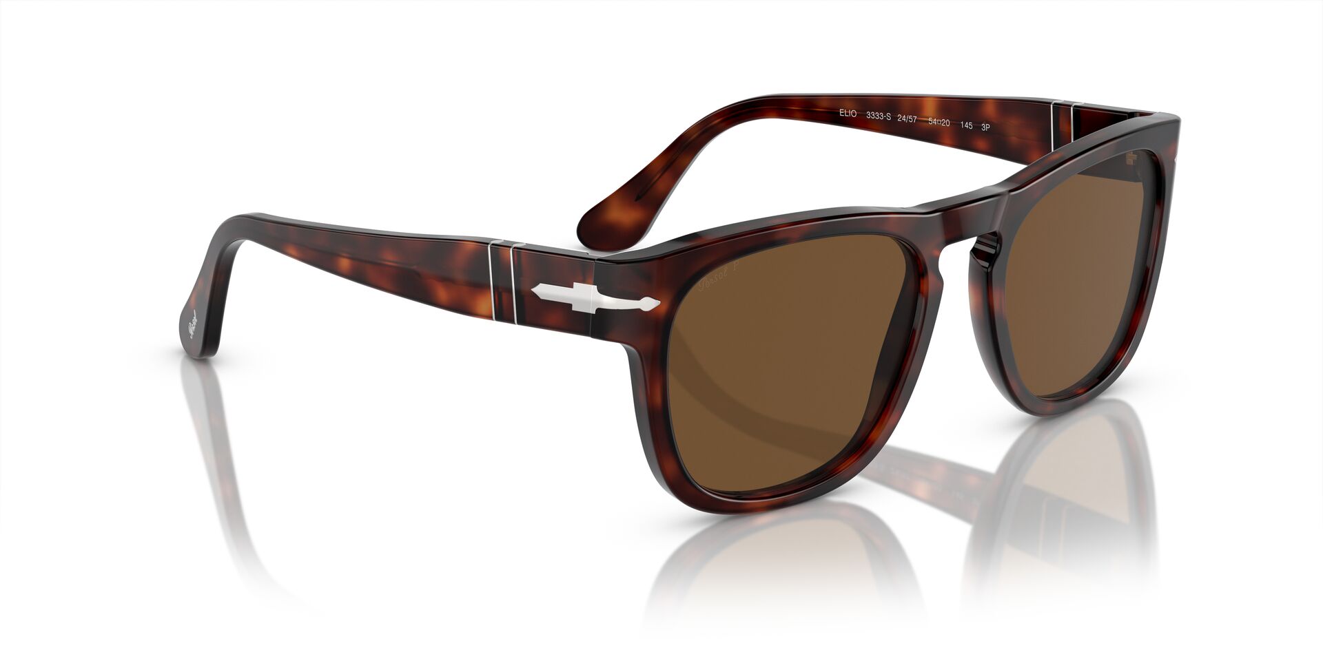 PERSOL PO3333S ELIO 24/57 54