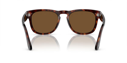 PERSOL PO3333S ELIO 24/57 54
