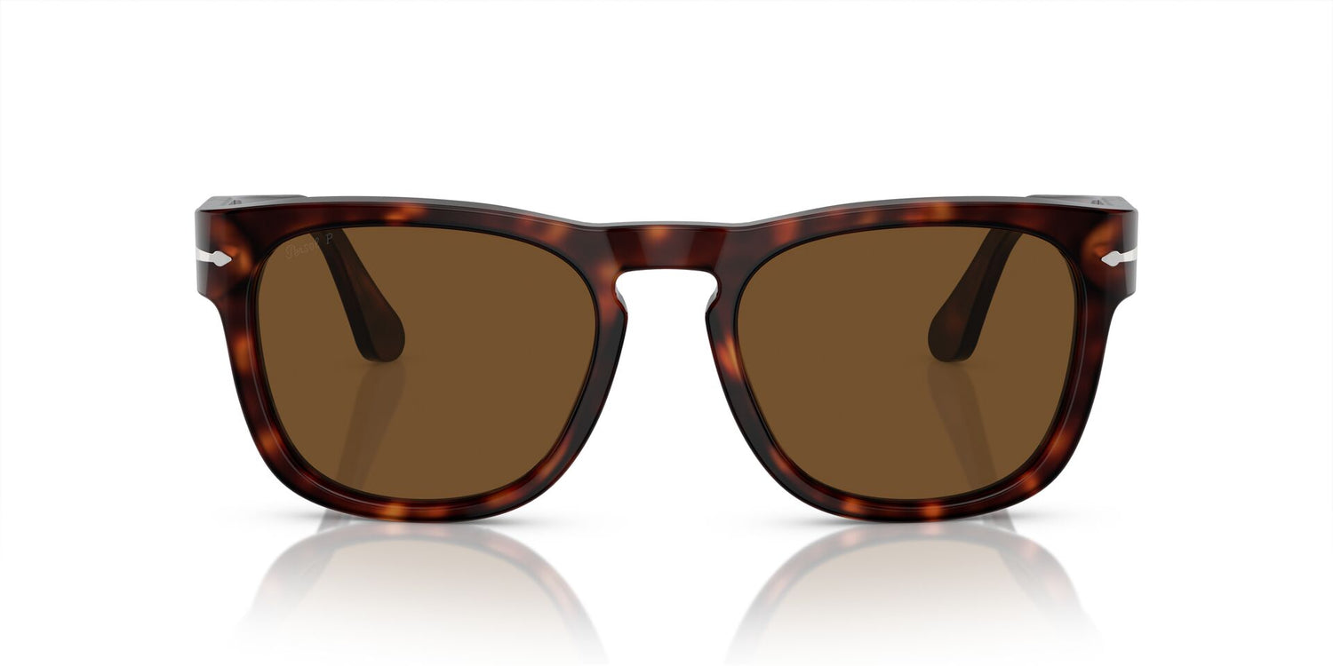 PERSOL PO3333S ELIO 24/57 54