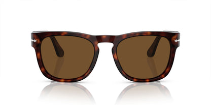 PERSOL PO3333S ELIO 24/57 54