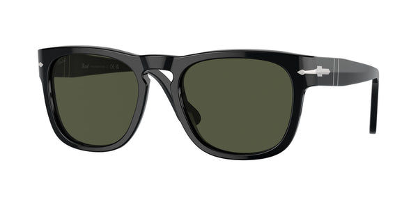 PERSOL PO3333S ELIO 95/31 54 - 13