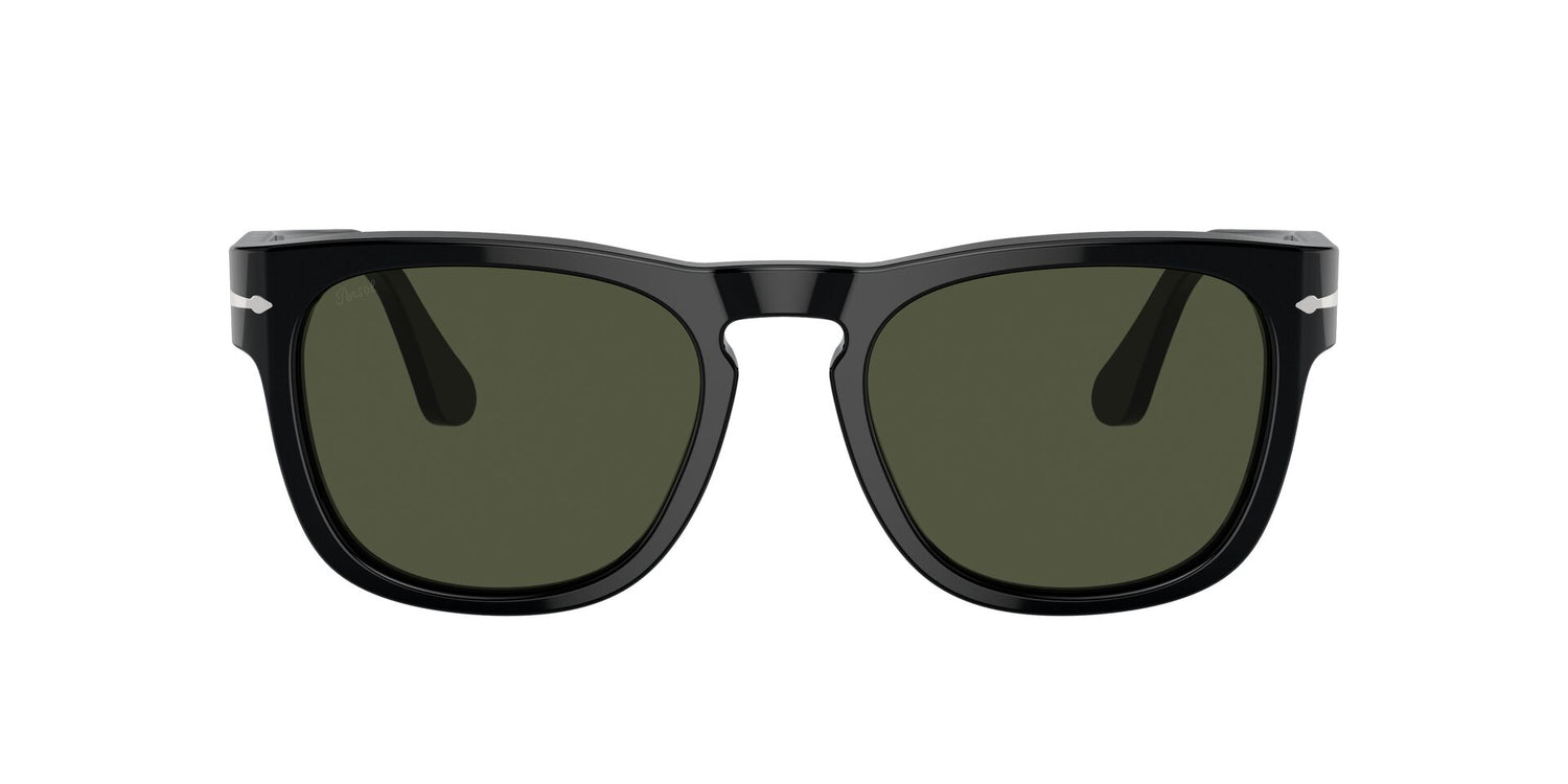 PERSOL PO3333S ELIO 95/31 54 - 14