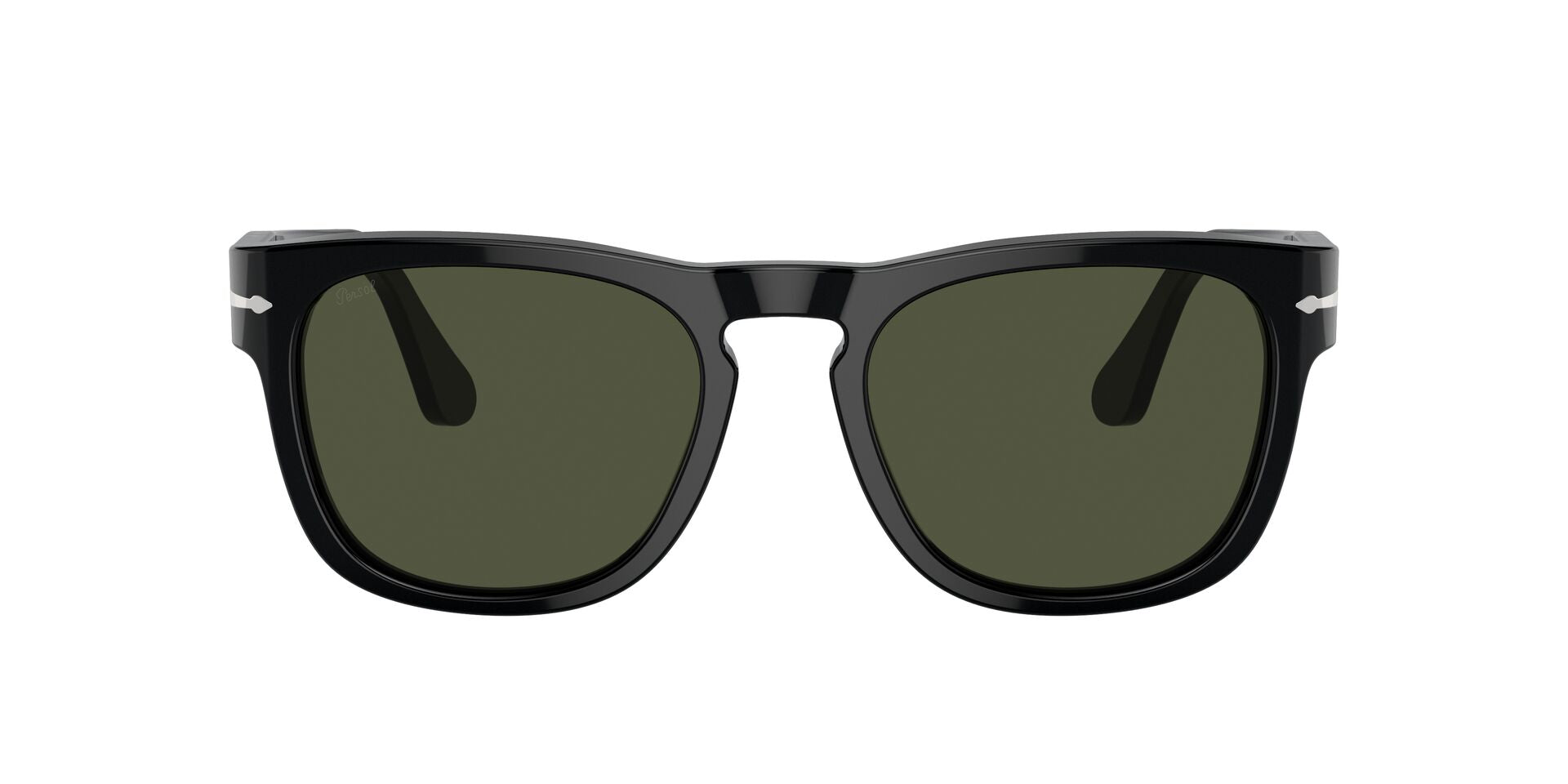 PERSOL PO3333S ELIO 95/31 54 - 14