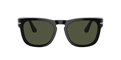 PERSOL PO3333S ELIO 95/31 54 - 14