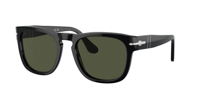 PERSOL PO3333S ELIO 95/31 54 - 15