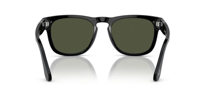 PERSOL PO3333S ELIO 95/31 54 - 17