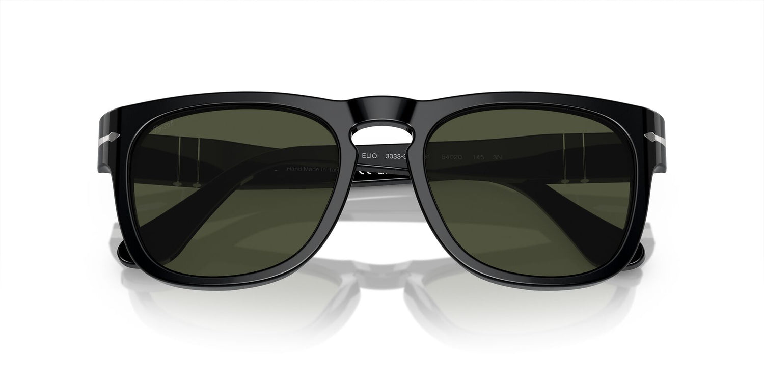 PERSOL PO3333S ELIO 95/31 54 - 18
