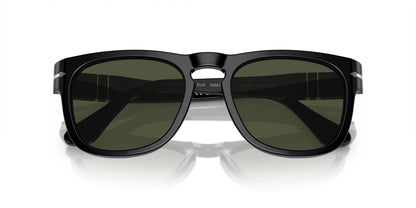 PERSOL PO3333S ELIO 95/31 54 - 18