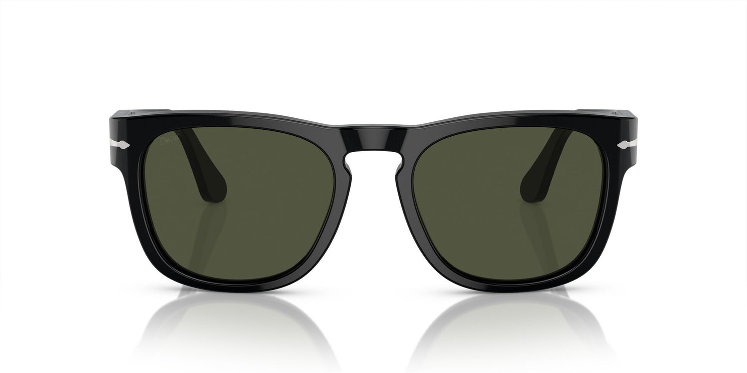 PERSOL PO3333S ELIO 95/31 54 - 19