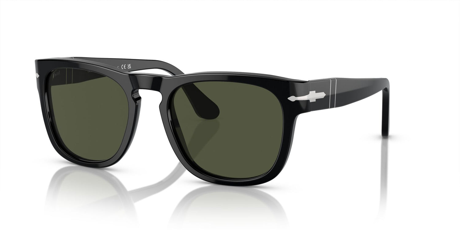PERSOL PO3333S ELIO 95/31 54 - 21