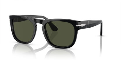 PERSOL PO3333S ELIO 95/31 54 - 21