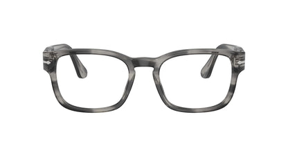 PERSOL PO3334V 1192 53