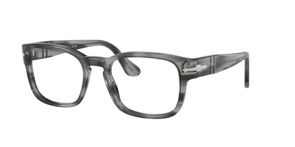 PERSOL PO3334V 1192 53