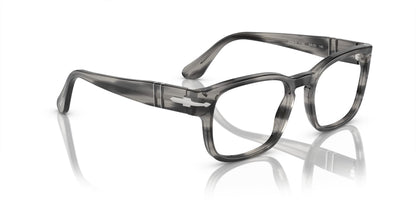 PERSOL PO3334V 1192 53