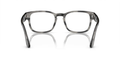 PERSOL PO3334V 1192 53