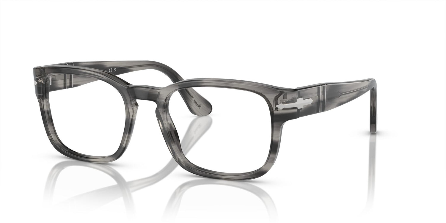 PERSOL PO3334V 1192 53