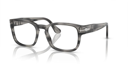 PERSOL PO3334V 1192 53