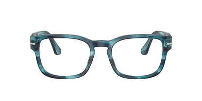 PERSOL PO3334V 1193 53