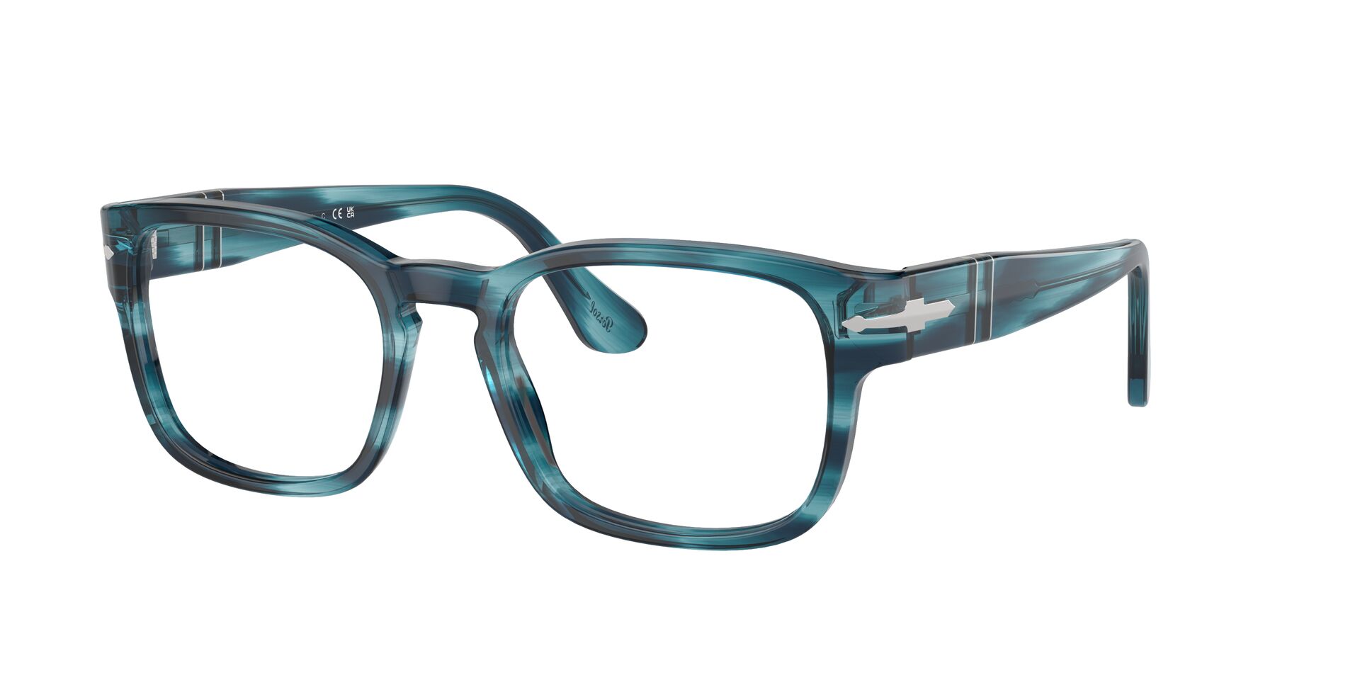 PERSOL PO3334V 1193 53