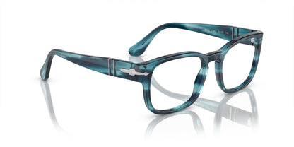 PERSOL PO3334V 1193 53