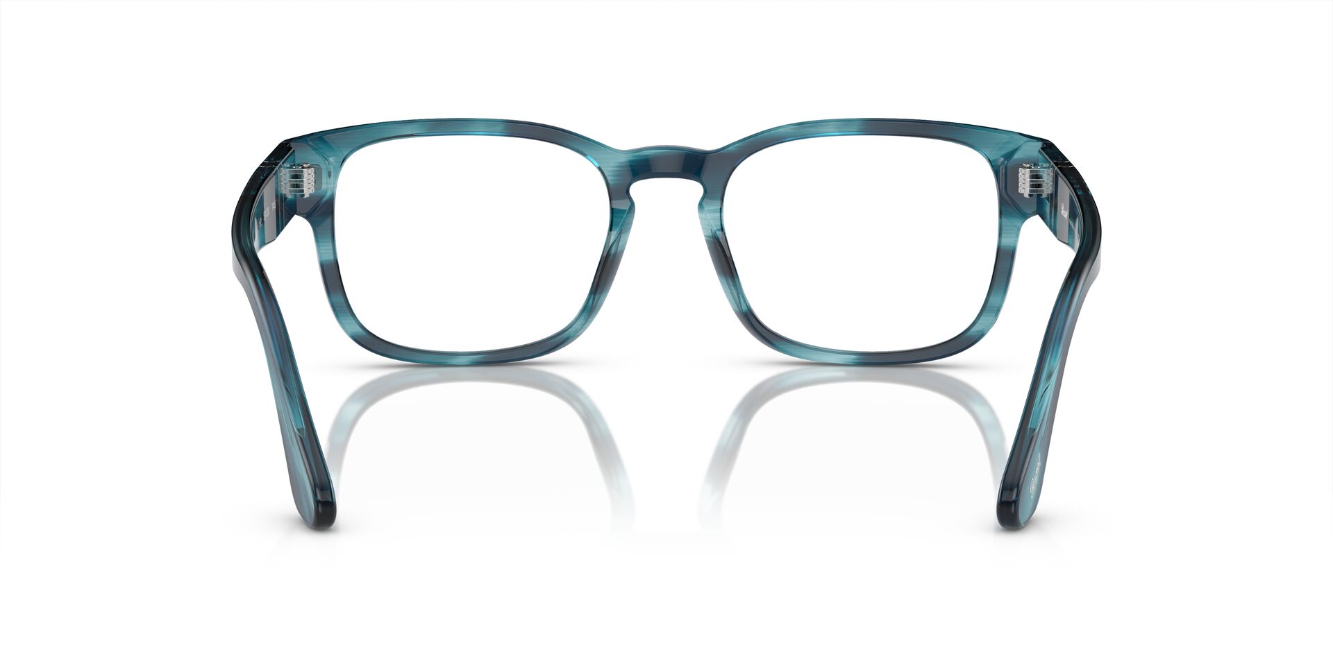 PERSOL PO3334V 1193 53