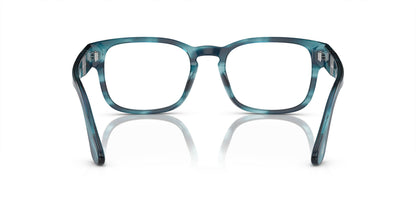 PERSOL PO3334V 1193 53