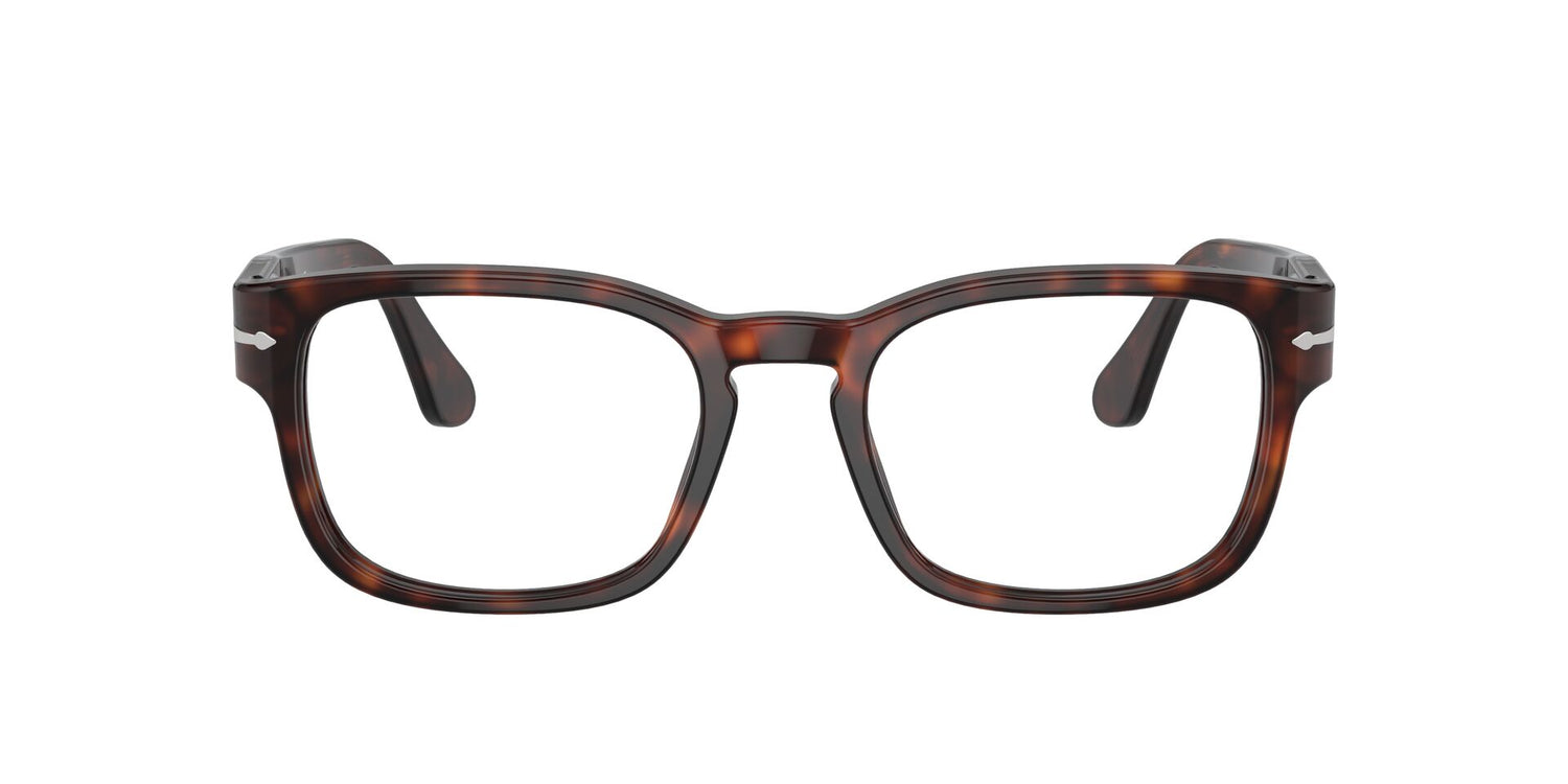 PERSOL PO3334V 24 53