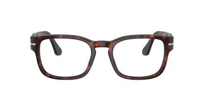PERSOL PO3334V 24 53