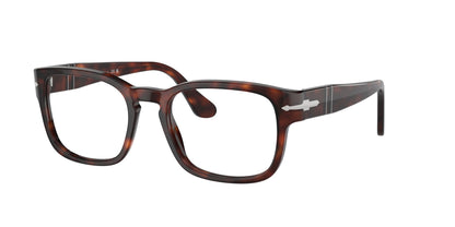 PERSOL PO3334V 24 53