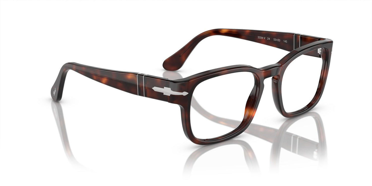 PERSOL PO3334V 24 53