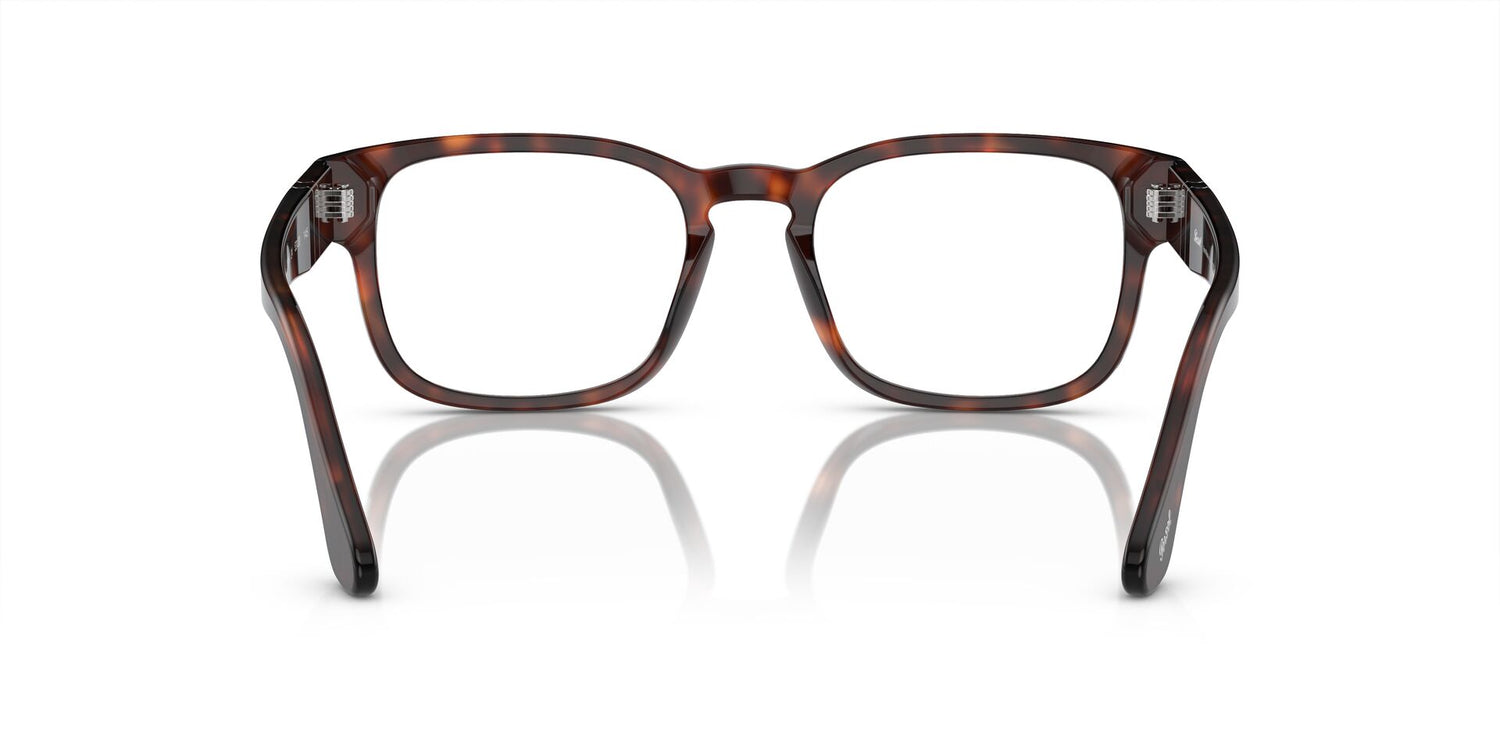 PERSOL PO3334V 24 53