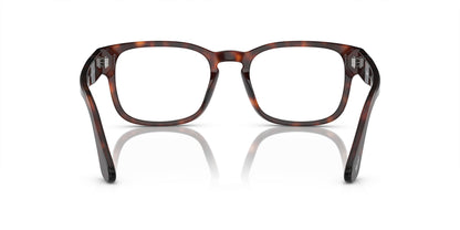 PERSOL PO3334V 24 53