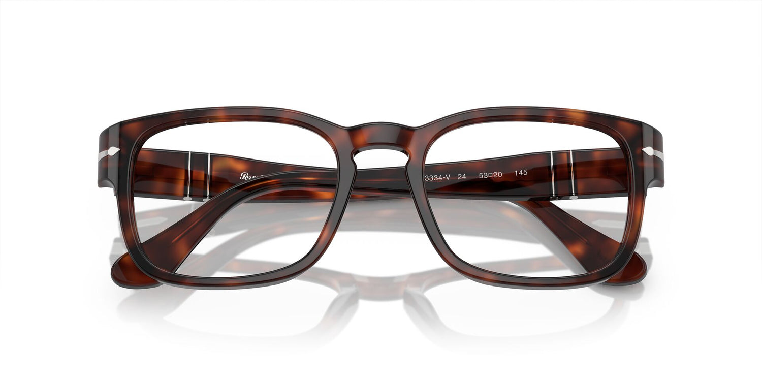 PERSOL PO3334V 24 53